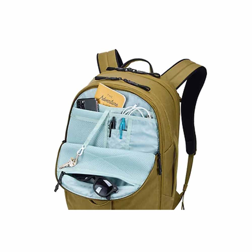  Thule Aion 28L Travel Backpack