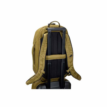  Thule Aion 28L Travel Backpack