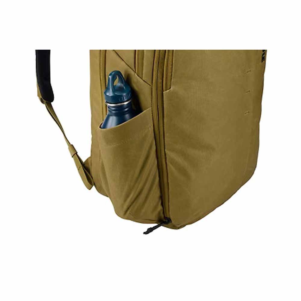 Thule Aion 28L Travel Backpack