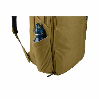  Thule Aion 28L Travel Backpack