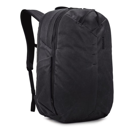  Thule Aion 28L Travel Backpack