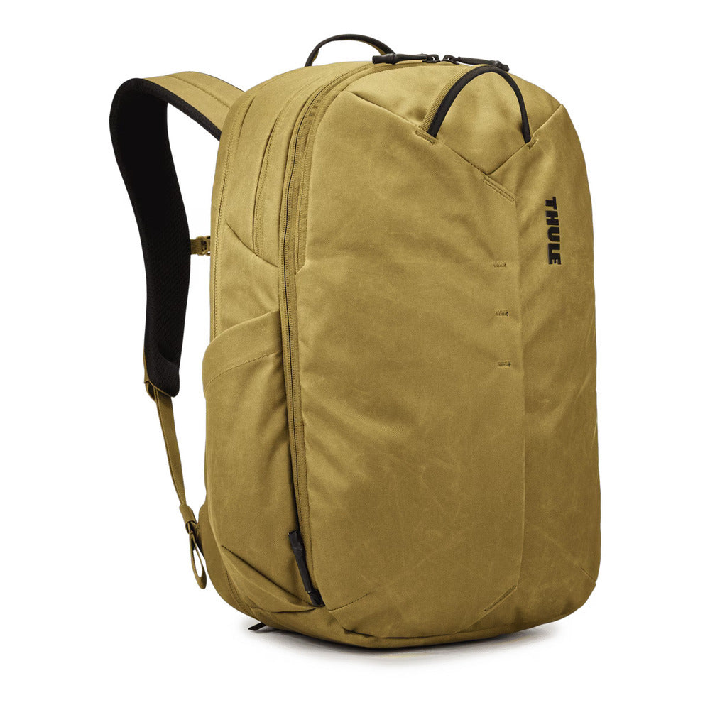  Thule Aion 28L Travel Backpack