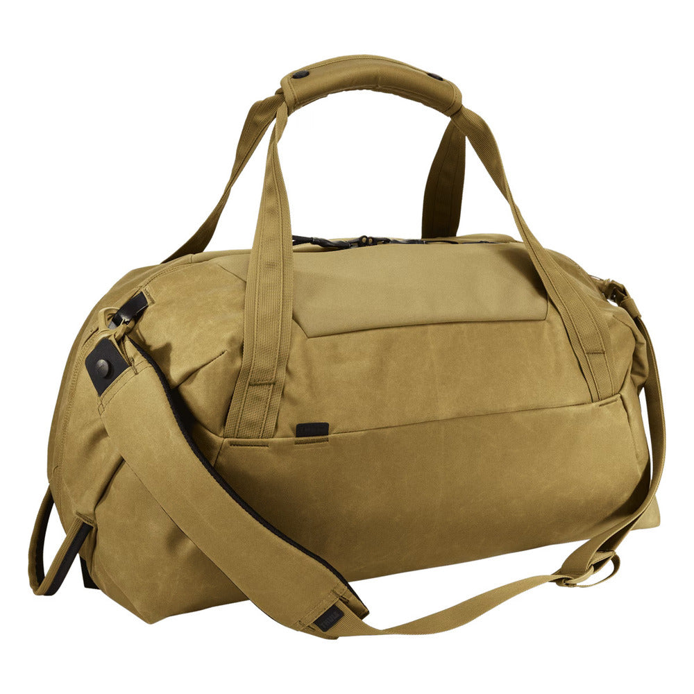  Thule Aion 35L Duffel Bag