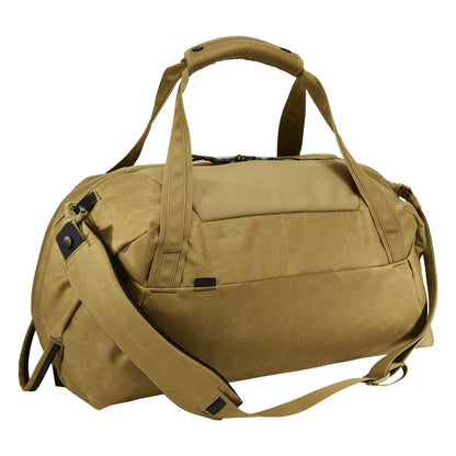  Thule Aion 35L Duffel Bag