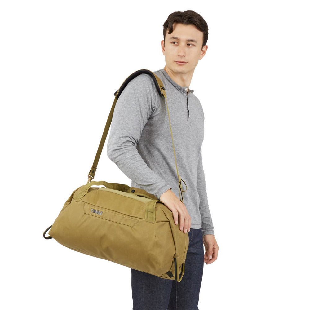  Thule Aion 35L Duffel Bag