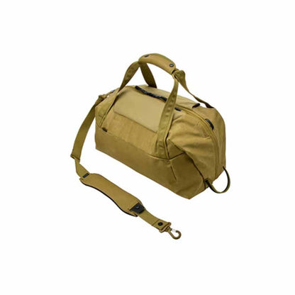  Thule Aion 35L Duffel Bag