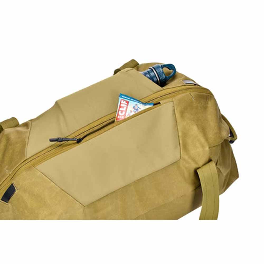  Thule Aion 35L Duffel Bag
