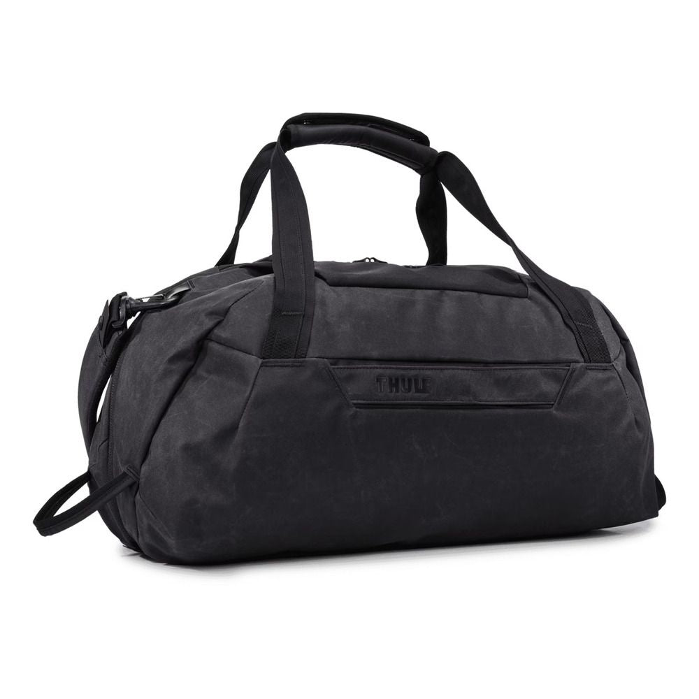  Thule Aion 35L Duffel Bag