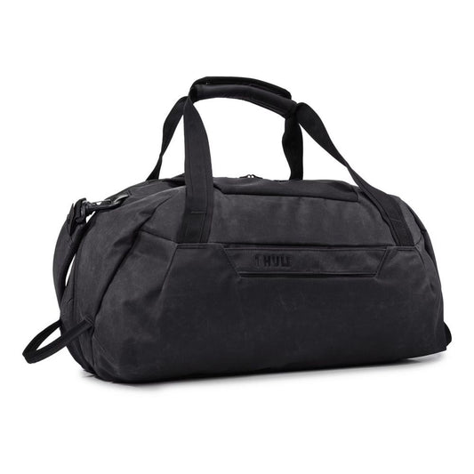  Thule Aion 35L Duffel Bag