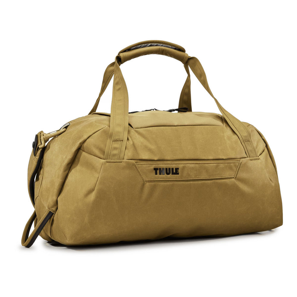  Thule Aion 35L Duffel Bag