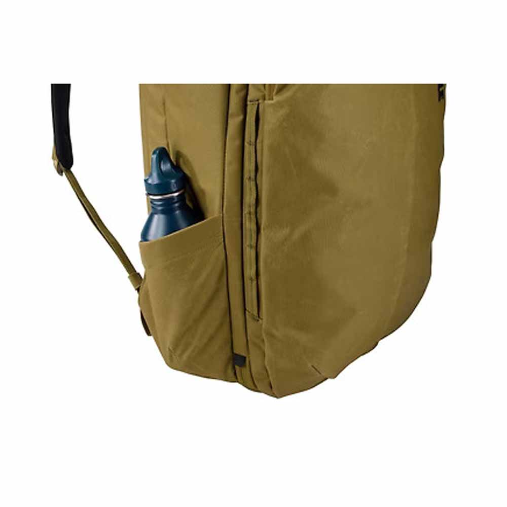  Thule Aion 40L Travel Backpack
