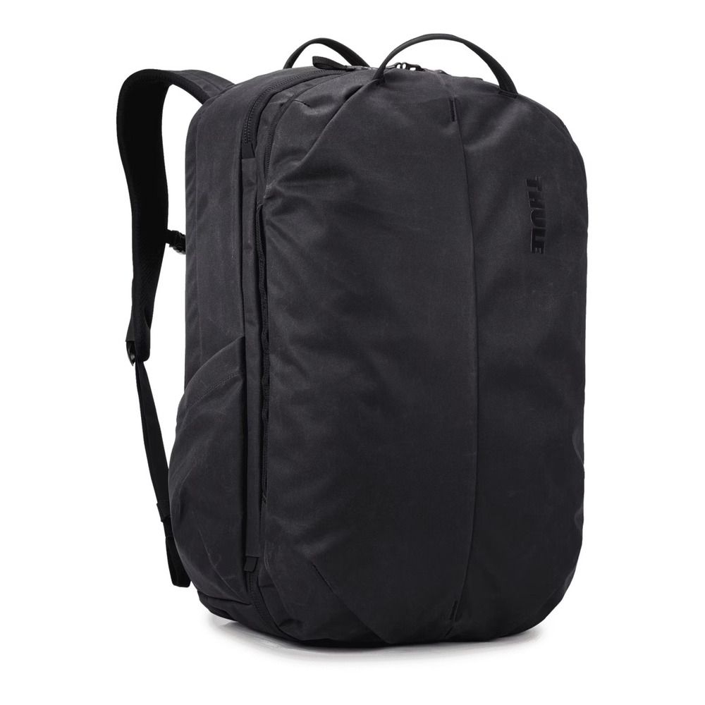  Thule Aion 40L Travel Backpack