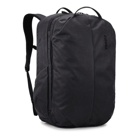  Thule Aion 40L Travel Backpack