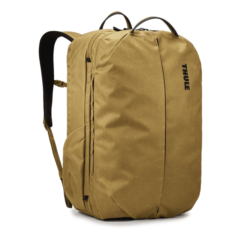  Thule Aion 40L Travel Backpack