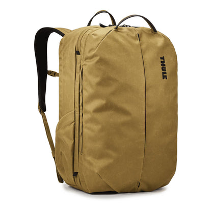  Thule Aion 40L Travel Backpack