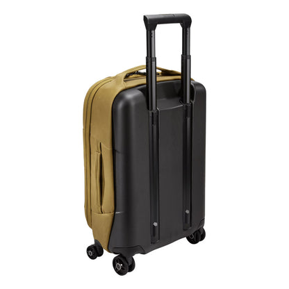  Thule Aion Carry On Spinner 35L Suitcase