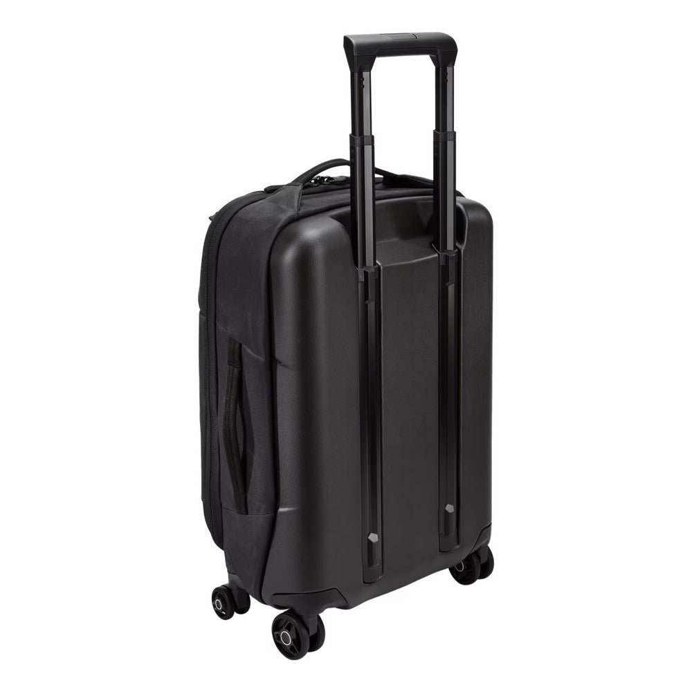  Thule Aion Carry On Spinner 35L Suitcase