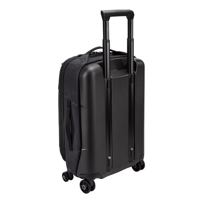  Thule Aion Carry On Spinner 35L Suitcase
