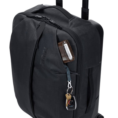  Thule Aion Carry On Spinner 35L Suitcase