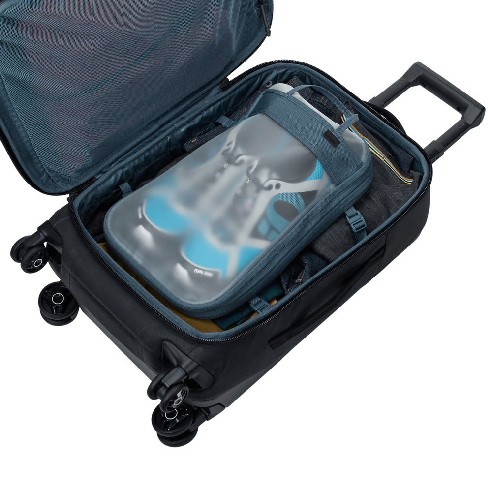 Thule Aion Carry On Spinner 35L Suitcase