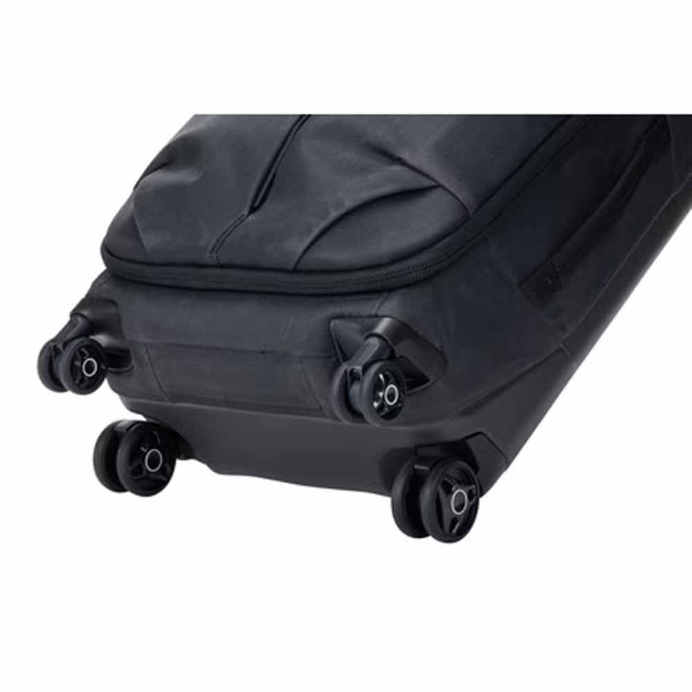  Thule Aion Carry On Spinner 35L Suitcase