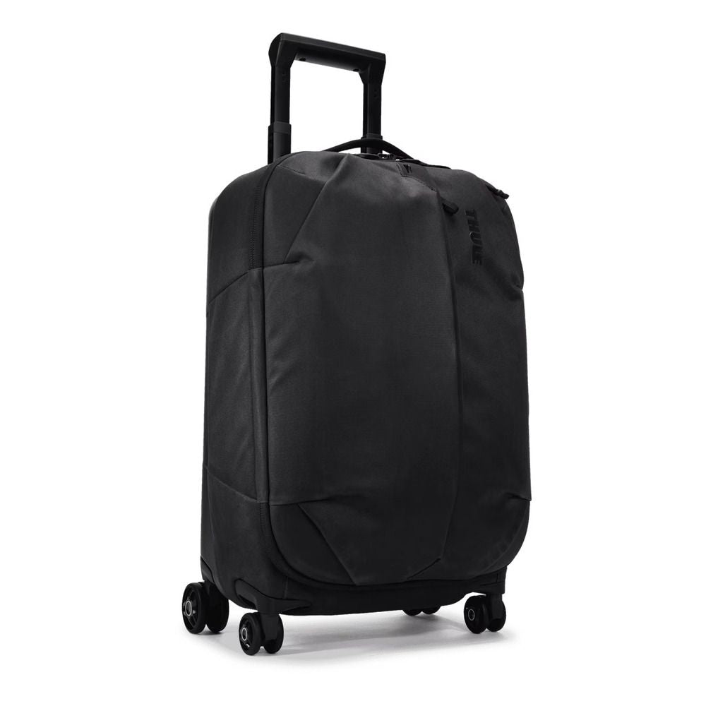  Thule Aion Carry On Spinner 35L Suitcase