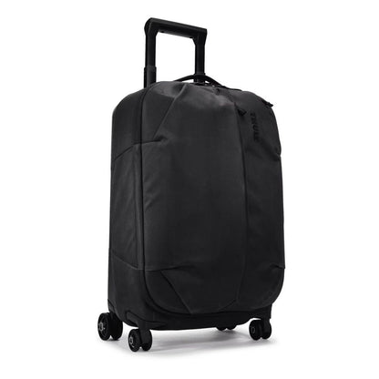  Thule Aion Carry On Spinner 35L Suitcase
