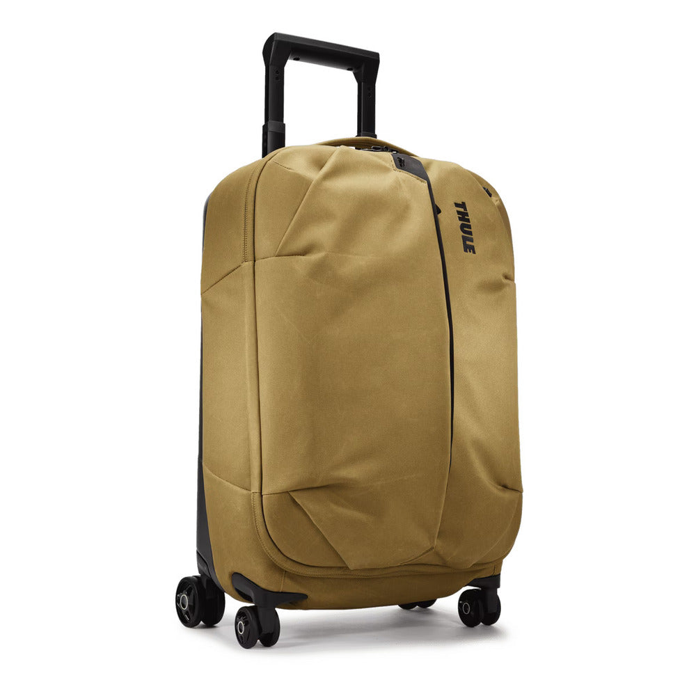 Thule Aion Carry On Spinner 35L Suitcase