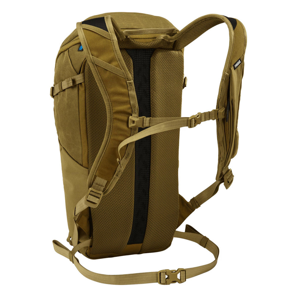  Thule AllTrail X 15L Hiking Backpack