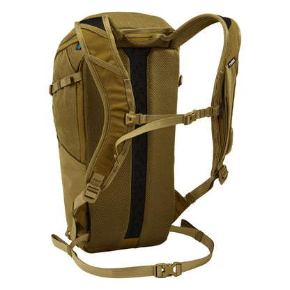  Thule AllTrail X 15L Hiking Backpack