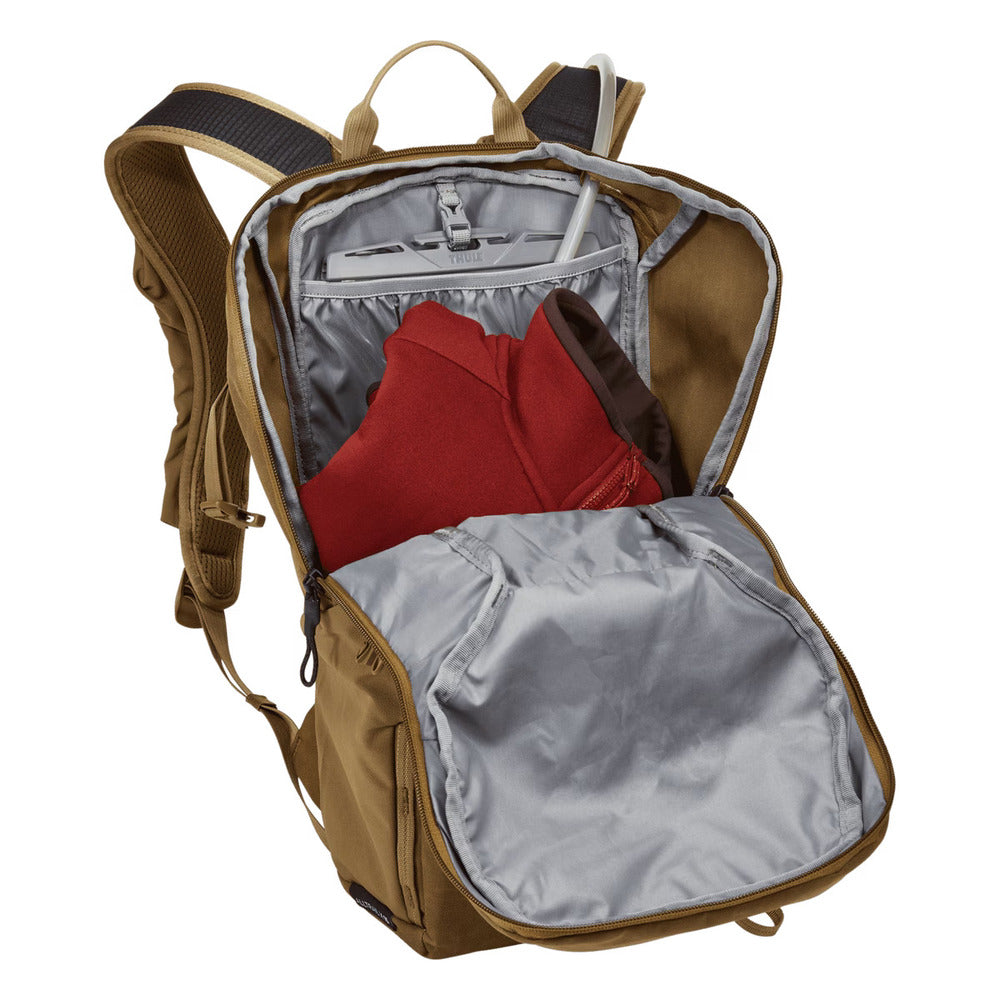  Thule AllTrail X 15L Hiking Backpack