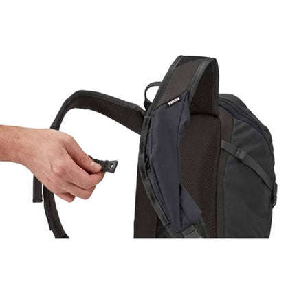  Thule AllTrail X 15L Hiking Backpack