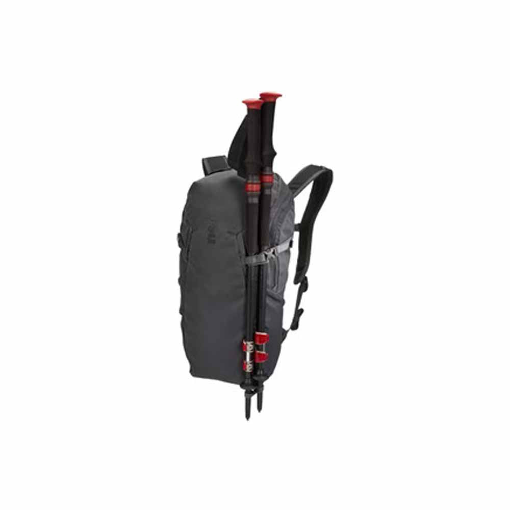  Thule AllTrail X 15L Hiking Backpack