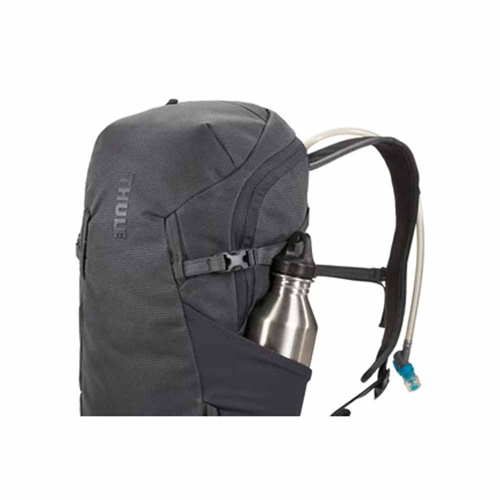 Thule AllTrail X 15L Hiking Backpack