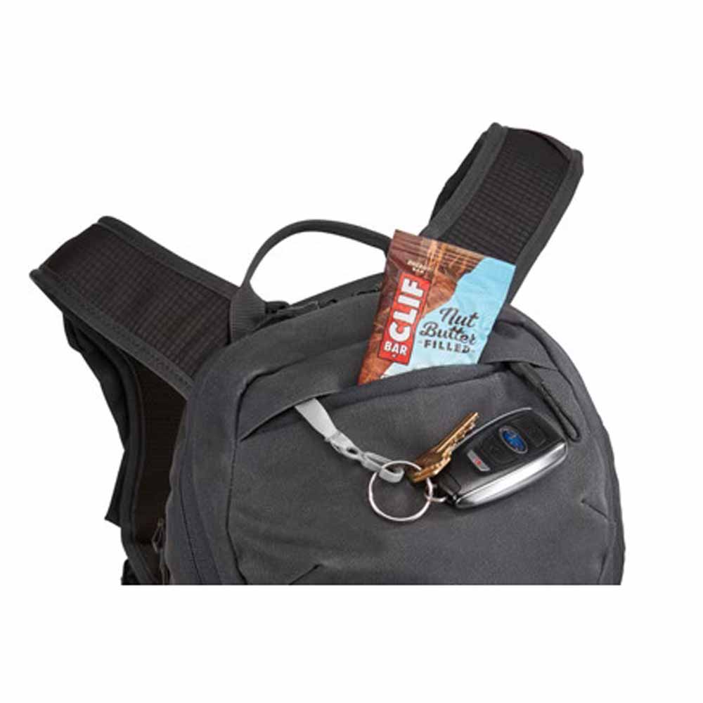  Thule AllTrail X 15L Hiking Backpack