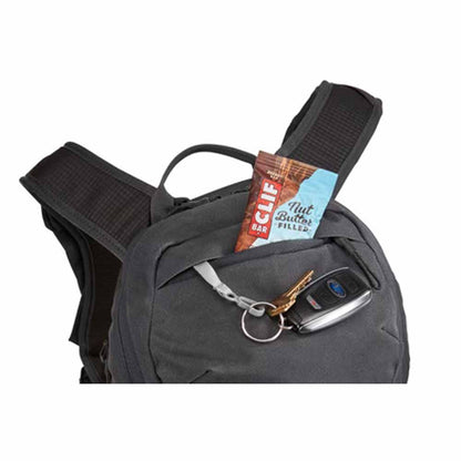  Thule AllTrail X 15L Hiking Backpack