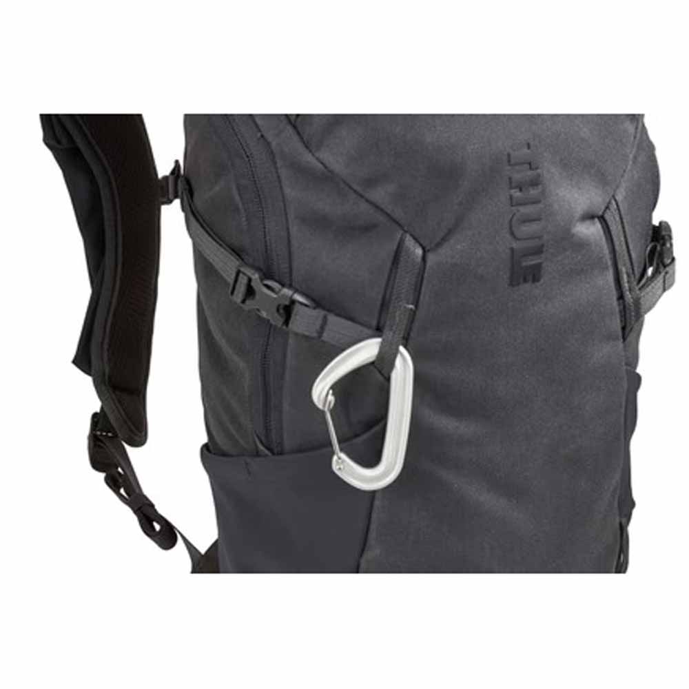  Thule AllTrail X 15L Hiking Backpack
