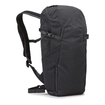  Thule AllTrail X 15L Hiking Backpack
