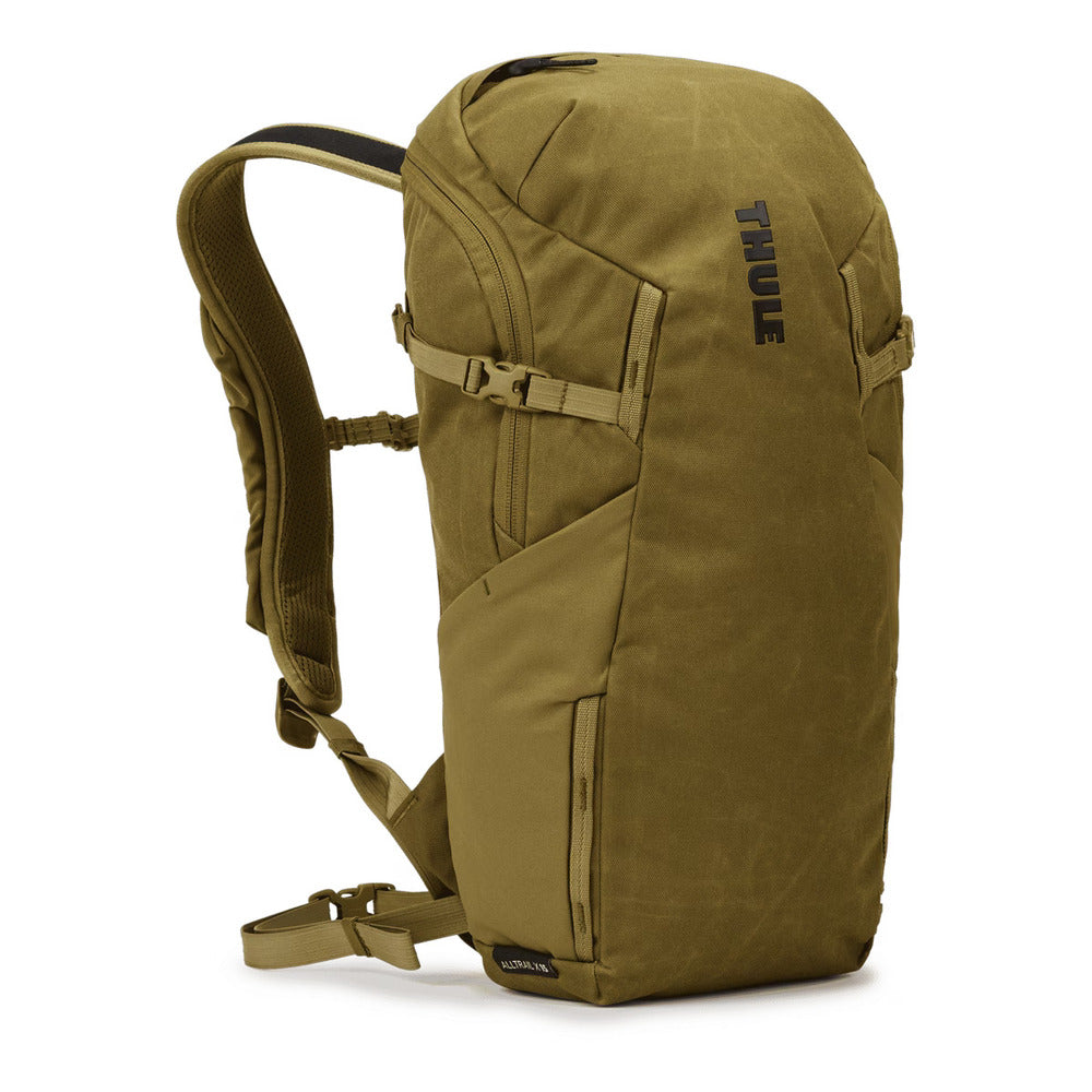  Thule AllTrail X 15L Hiking Backpack