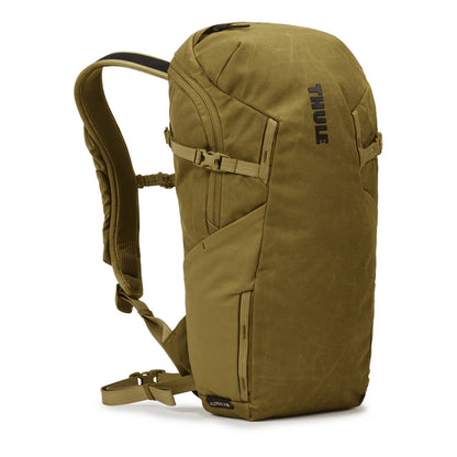  Thule AllTrail X 15L Hiking Backpack