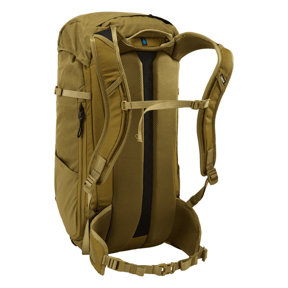  Thule AllTrail X 25L Hiking Backpack