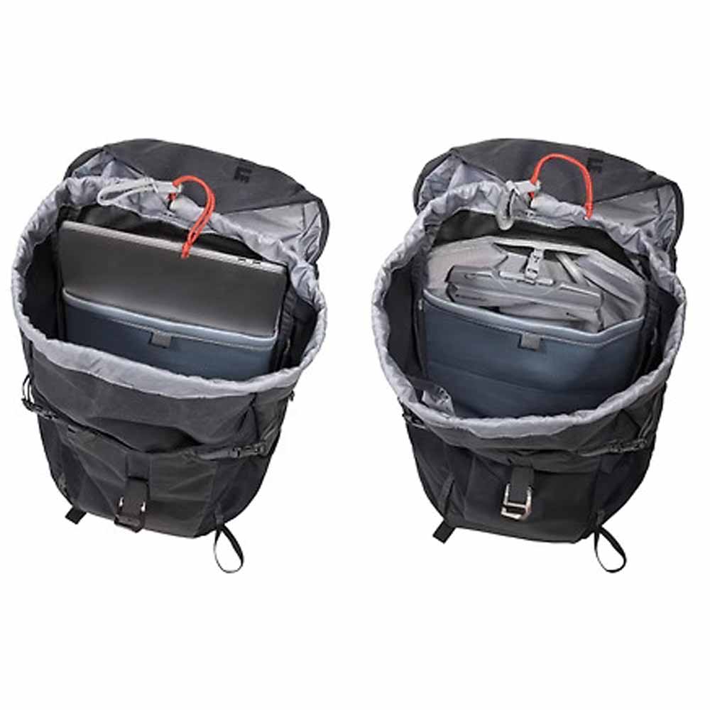  Thule AllTrail X 25L Hiking Backpack