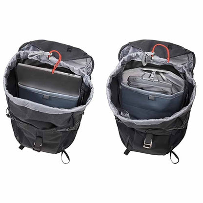  Thule AllTrail X 25L Hiking Backpack
