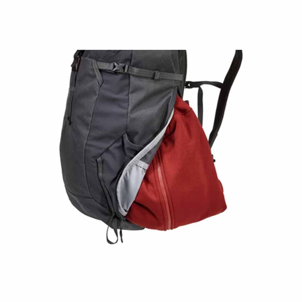  Thule AllTrail X 25L Hiking Backpack