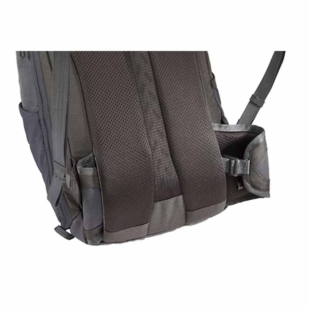  Thule AllTrail X 25L Hiking Backpack