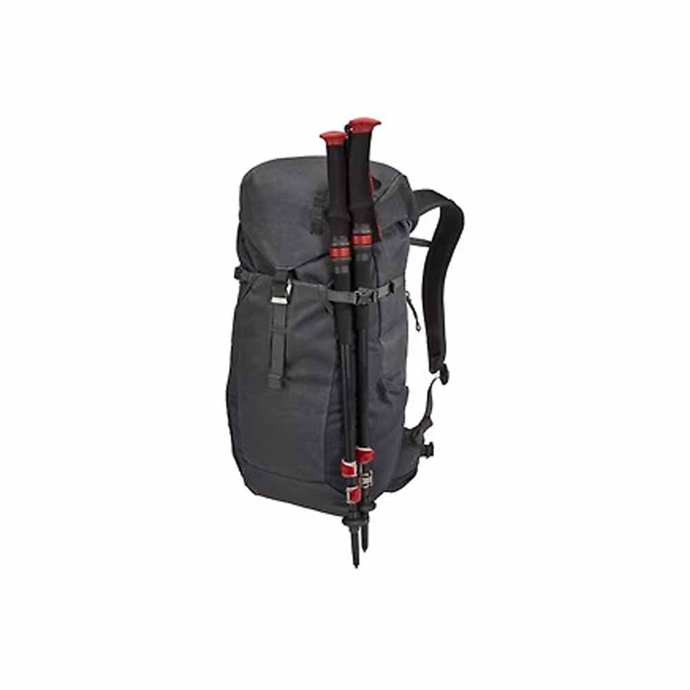  Thule AllTrail X 25L Hiking Backpack