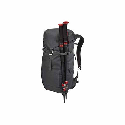  Thule AllTrail X 25L Hiking Backpack