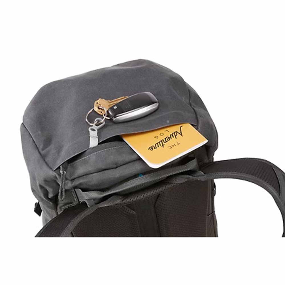  Thule AllTrail X 25L Hiking Backpack