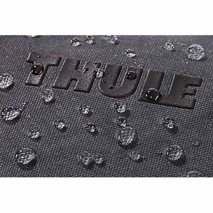  Thule AllTrail X 25L Hiking Backpack