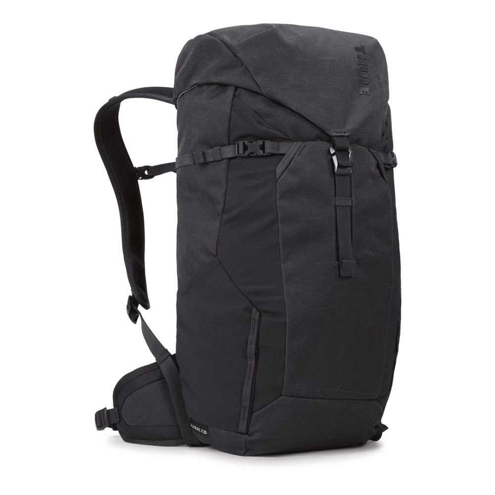 Thule AllTrail X 25L Hiking Backpack